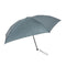 Gossamer Gear TLDM Folding Umbrella 輕量摺疊雨傘